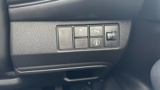 Honda HR-V 1.5 eHEV Elegance 5dr CVT Hybrid Hatchback